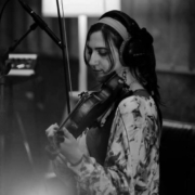 Helen Fourlanou