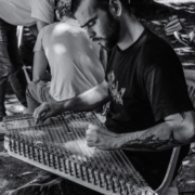 Nikos Predaris